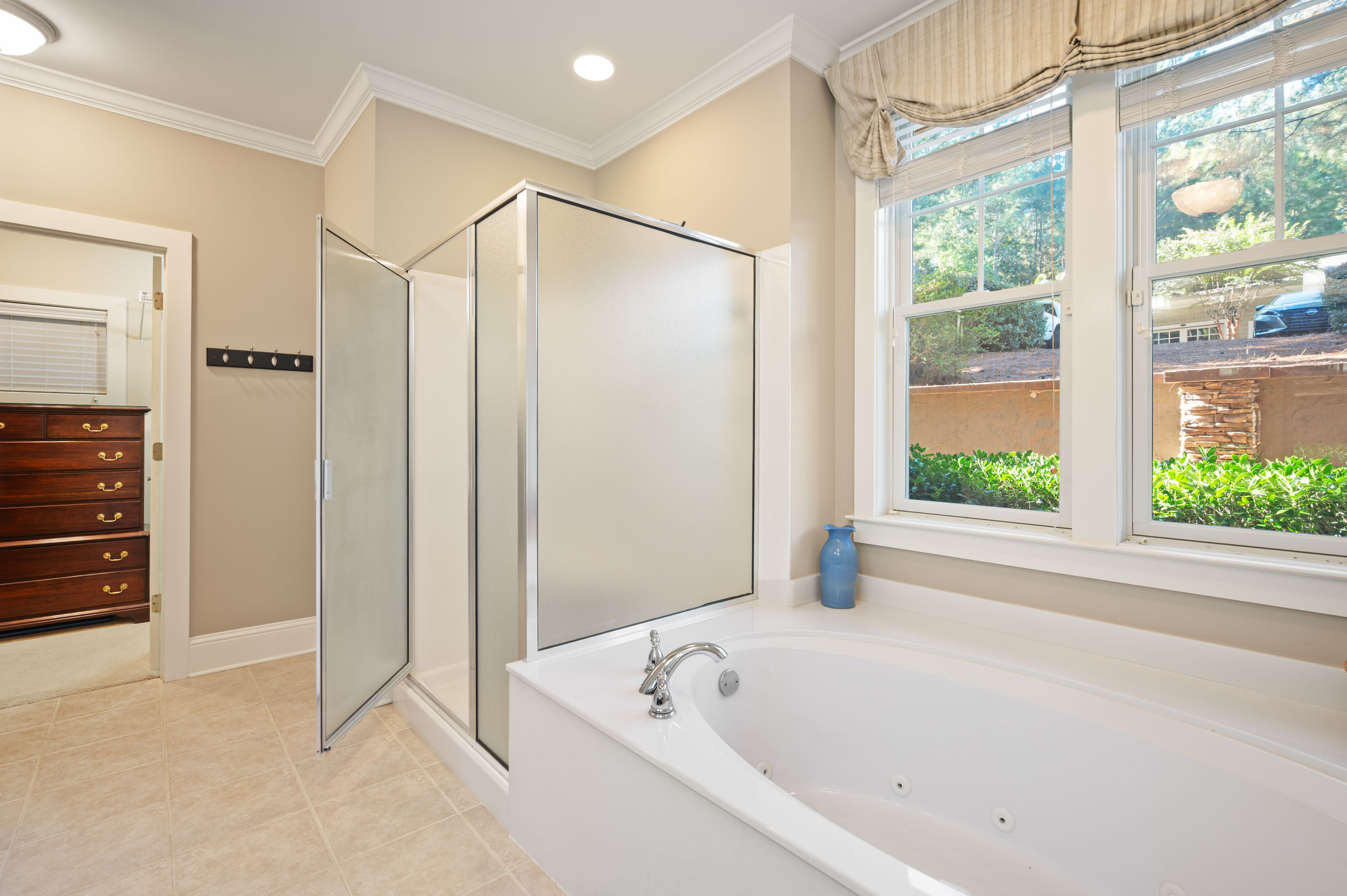 1080B Tailwater image 26